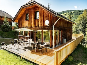 Casa | 4 camere