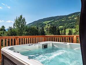 Casa | 4 dormitorios