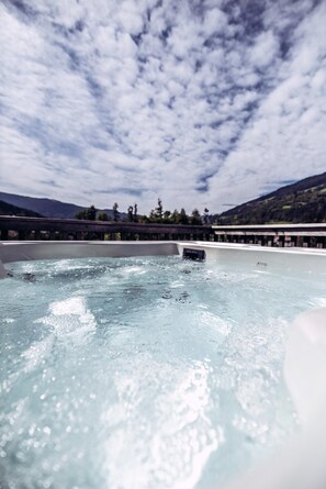 獨棟房屋 | 4 間臥室