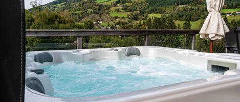 Casa | 4 habitaciones