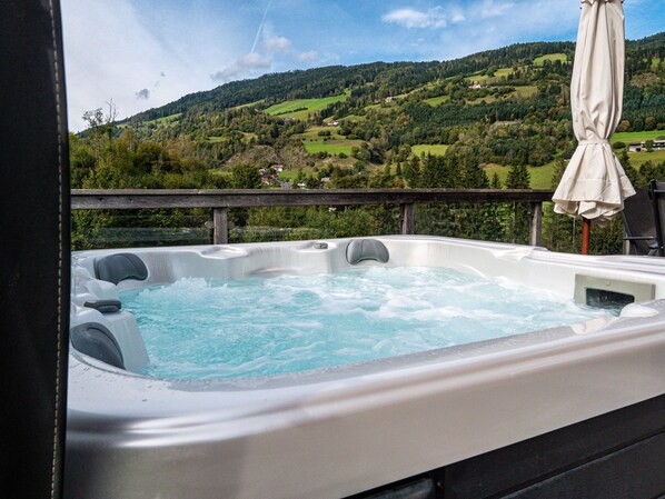 Hus | 4 soveværelser