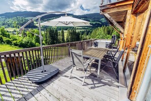 منزل | 4 عدّة غرف نوم