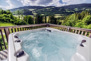 منزل | 4 عدّة غرف نوم