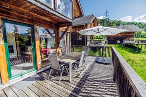 منزل | 4 عدّة غرف نوم