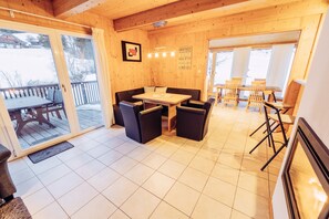 منزل | 4 عدّة غرف نوم