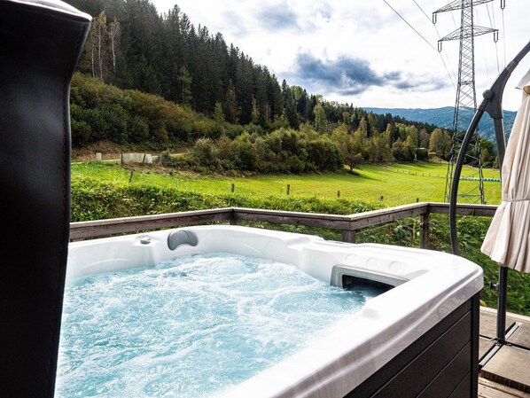 Hus | 4 soveværelser