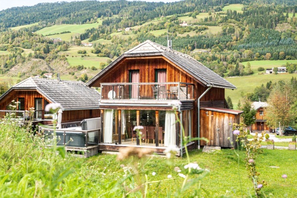 House | 4 bedrooms