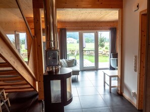 4 bedrooms - 003 MW9 in Murau (Murau)