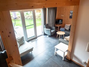 House | 4 bedrooms - 003 MW9 in Murau (Murau)