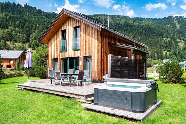 House | 4 bedrooms