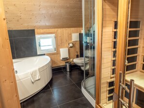 Hus | 4 sovrum