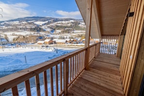 Hus | 4 soveværelser