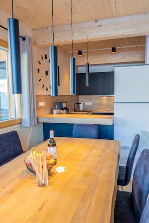 4 bedrooms - 038 W19 in St Georgen am Kreischberg (Sankt Georgen am Kreischberg)