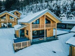 House | 4 bedrooms