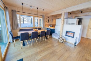 House | 4 bedrooms