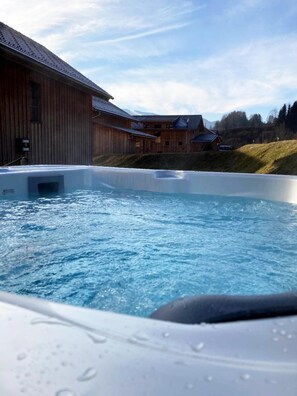 4 bedrooms - 004 Mw11 in Murau (Murau)