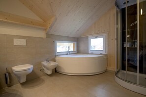 House | 4 bedrooms