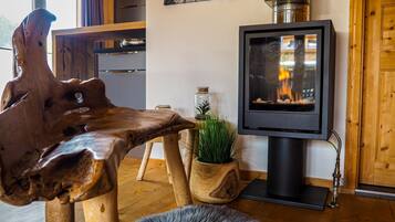 Rumah | 4 kamar tidur