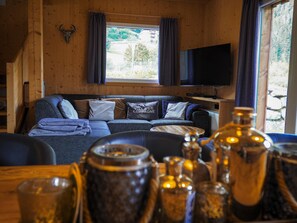 ハウス | 4 室のベッドルーム