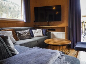 ハウス | 4 室のベッドルーム