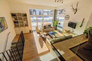 3 bedrooms - 063 Rhkb13 in St Georgen am Kreischberg (Sankt Georgen am Kreischberg)