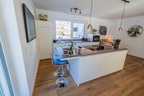 3 bedrooms - 063 Rhkb13 in St Georgen am Kreischberg (Sankt Georgen am Kreischberg)