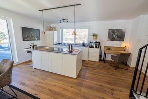 House | 3 bedrooms - 063 Rhkb13 in St Georgen am Kreischberg (Sankt Georgen am Kreischberg)