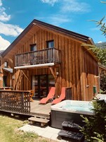 House | 4 bedrooms