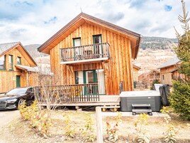 House | 4 bedrooms