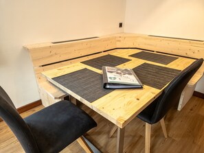 House | 1 bedroom - 120 Wese in Murau (Murau)