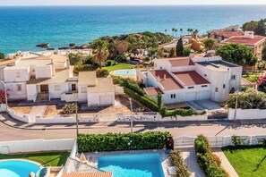 Villa (5 Bedrooms) | Interior - Villa Catarino (Albufeira)