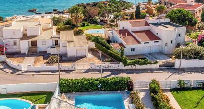 Villa Catarino