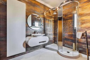 Villa (5 Bedrooms) | Innenbereich