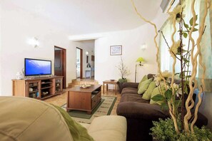 Villa (3 Bedrooms) | Interior - Villa Daffodil Golf (Loulé)