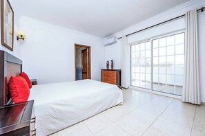 Huvila (3 Bedrooms) | Sisätilat