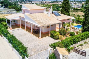 빌라 (3 Bedrooms) | 내부