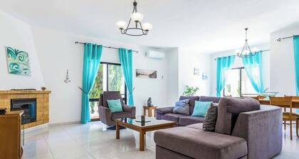 Villa Bonita Gale