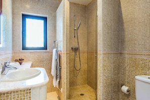 Villa (3 Bedrooms) | Innenbereich