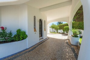 Villa (3 Bedrooms) | Intérieur