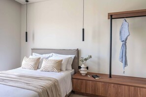 Villa (3 Bedrooms) | Intérieur