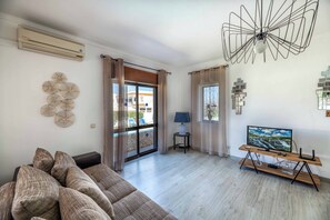 Villa (3 Bedrooms) | Interior - Villa Rosa dos Ventos (Albufeira)