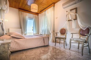 Villa (4 Bedrooms) | Innvendig