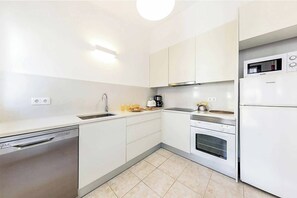 Villa (3 Bedrooms) | Interior - Casa do Engenho (Albufeira)