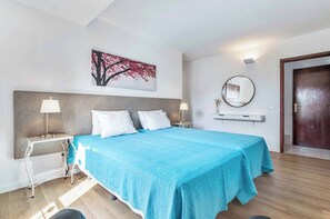 Villa (3 Bedrooms) | Interior - Casa do Engenho (Albufeira)