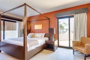 Classic Apartment, 2 Bedrooms, Kitchen | Free WiFi, bed sheets