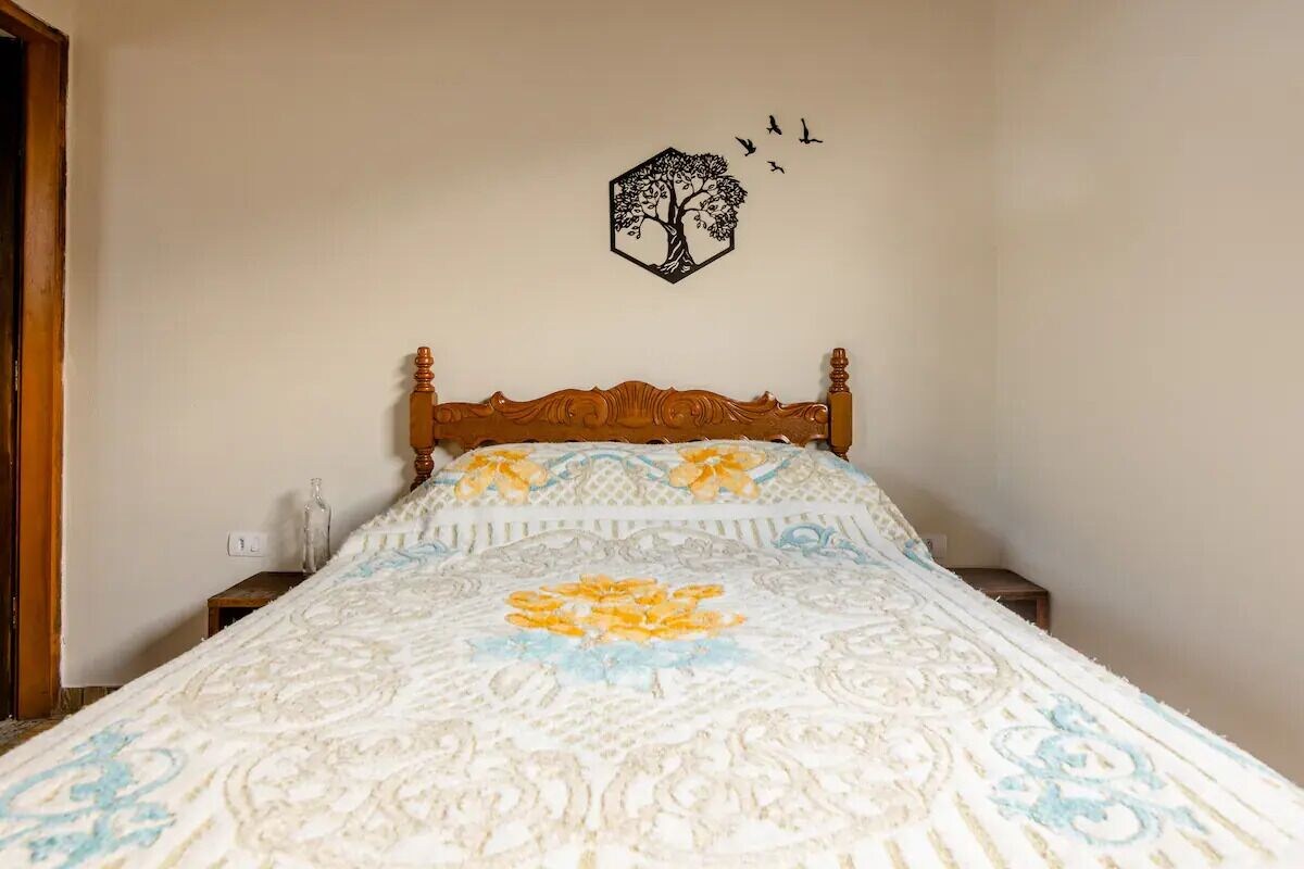 Imagen de perfil del propietario o de la propietaria