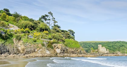 5 Ocean Reach