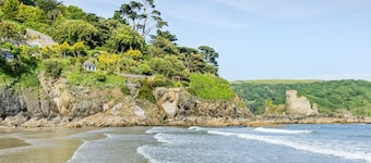 5 Ocean Reach