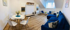 Sala d'estar