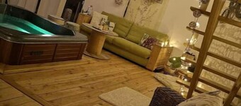 🥂 Chezsonbernois 🥂